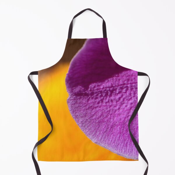 Item preview, Flowers (MKW-F.30) designed and sold by Katrina Morgan.
