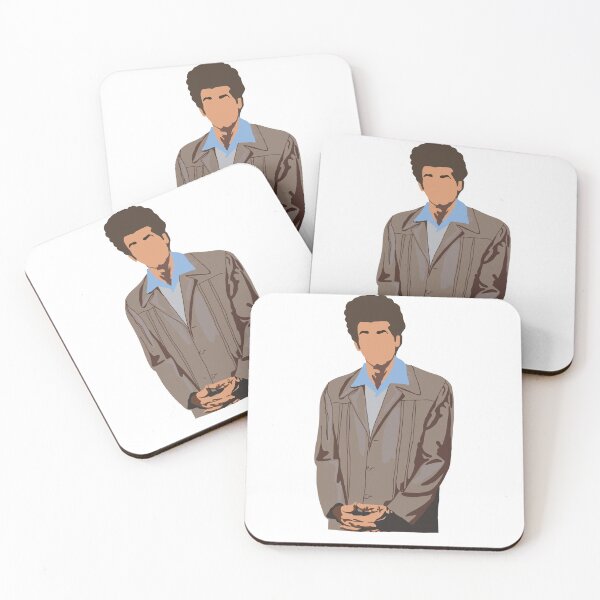 Item preview, kramer designed and sold by morganmoseleyyy.