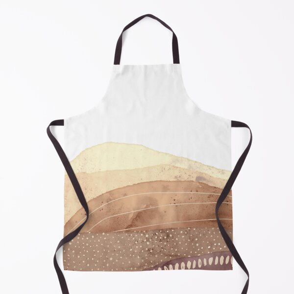 Item preview, Silence designed and sold by millamix.