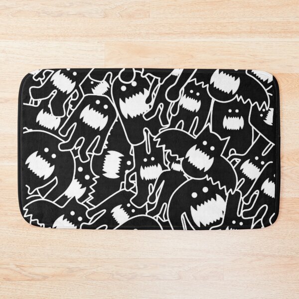 Item preview, Monsters Assemble. designed and sold by Hayden Farrugia.