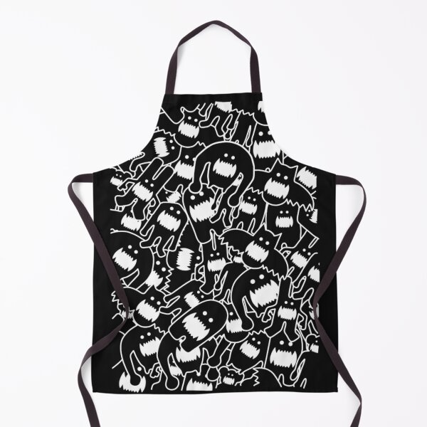 Item preview, Monsters Assemble. designed and sold by Hayden Farrugia.