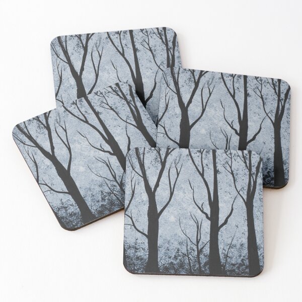 Item preview, Into the woods designed and sold by Debsta75.