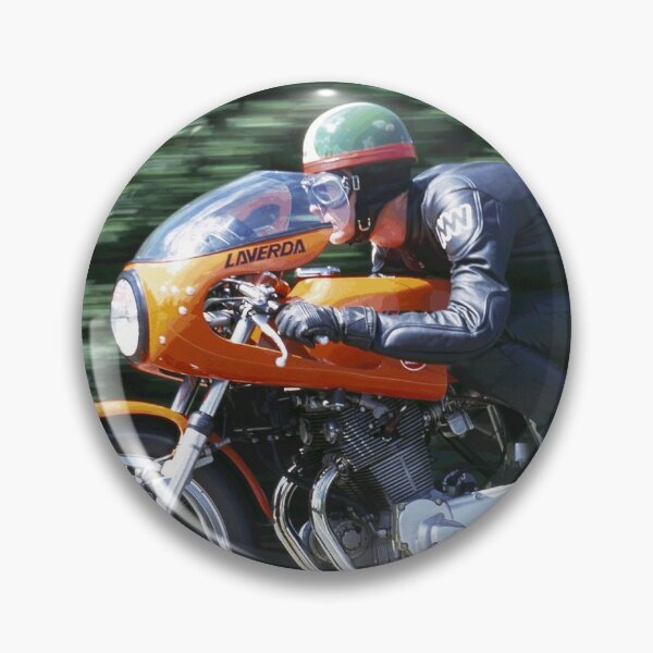 Item preview, Fast Orange designed and sold by Roland Brown.