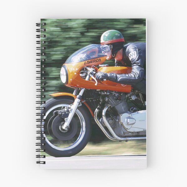 Item preview, Fast Orange designed and sold by Roland Brown.