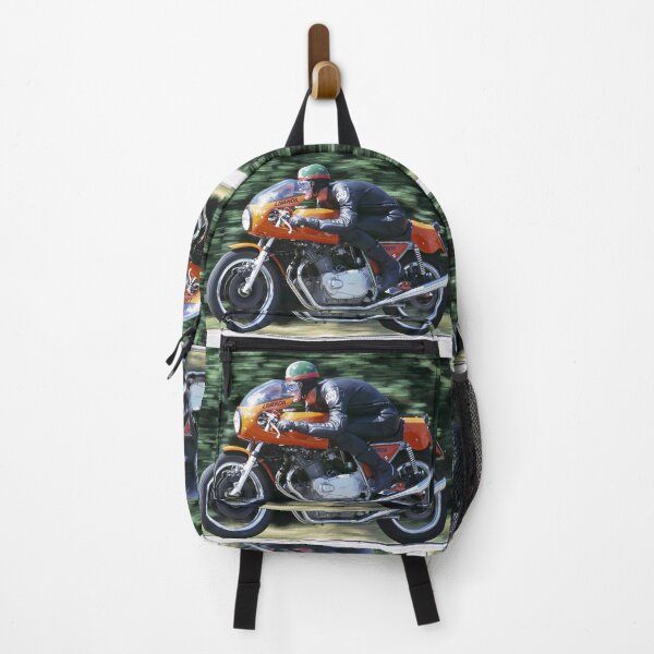 Item preview, Fast Orange designed and sold by Roland Brown.