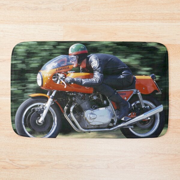 Item preview, Fast Orange designed and sold by Roland Brown.