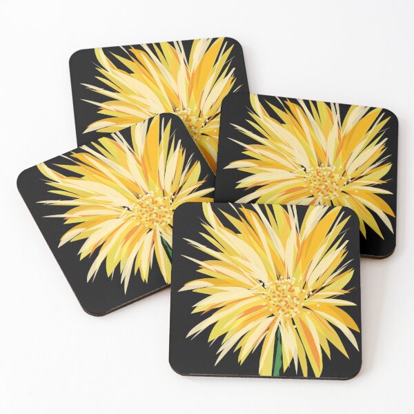 Item preview, Sunflower  designed and sold by Diva111.