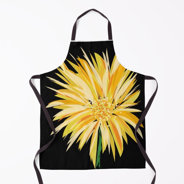 Item preview, Sunflower  designed and sold by Diva111.