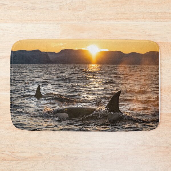 Item preview, Whale Magic designed and sold by KingsManKind.