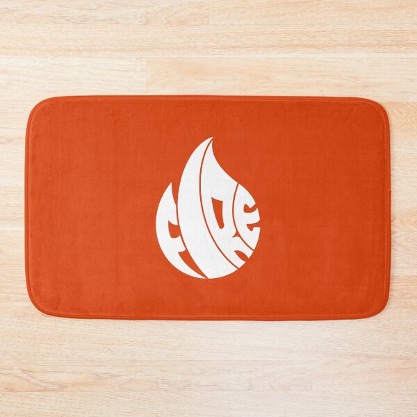 Item preview, Fire and Flame designed and sold by Vobine.