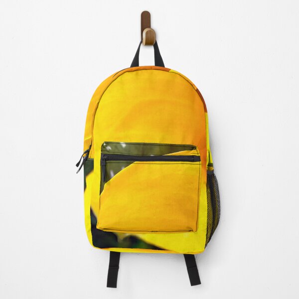 Item preview, Giglio giallo a Spello designed and sold by PepperMendez.