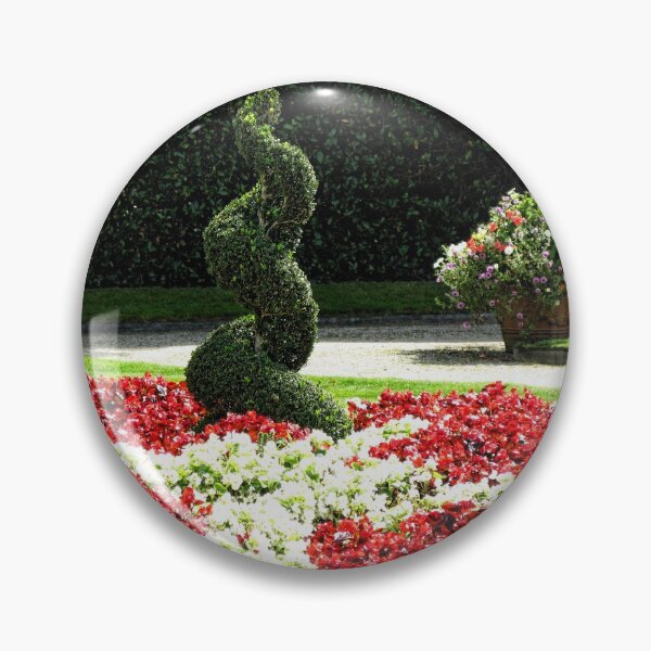 Item preview, Mount Edgcumbe Country Park, Cornwall, England. designed and sold by Marilyn Harris.