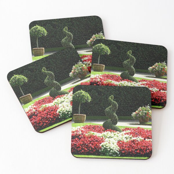 Item preview, Mount Edgcumbe Country Park, Cornwall, England. designed and sold by Marilyn Harris.