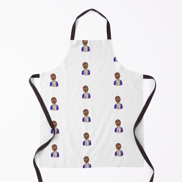 Artikelvorschau, Aaron Burr entworfen und verkauft von stickerartistt.