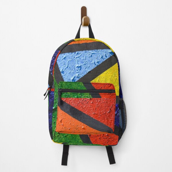 Item preview, Trigonometry designed and sold by hjcphotography.