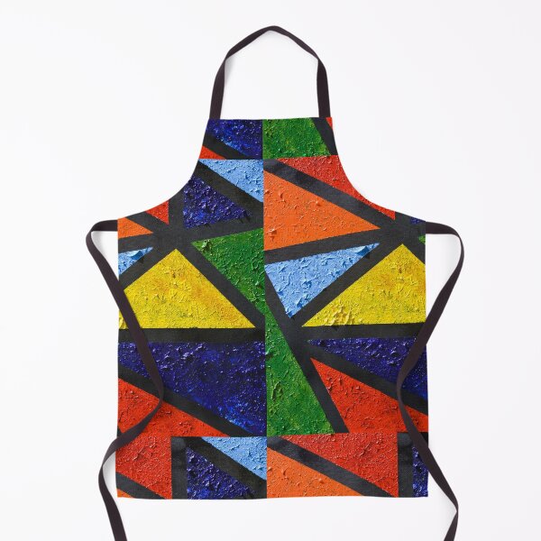 Item preview, Trigonometry designed and sold by hjcphotography.