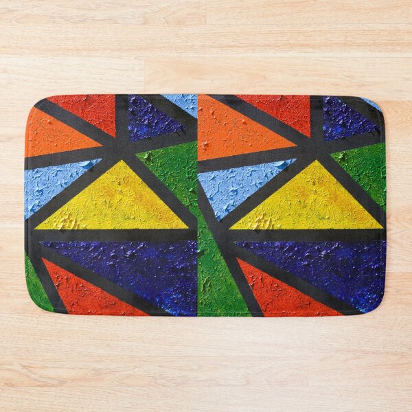 Item preview, Trigonometry designed and sold by hjcphotography.