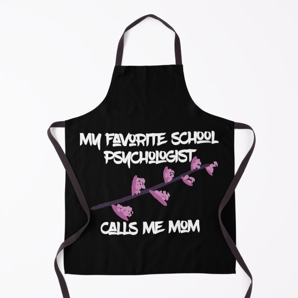Item preview, Calls me mom designed and sold by firegalaxy.