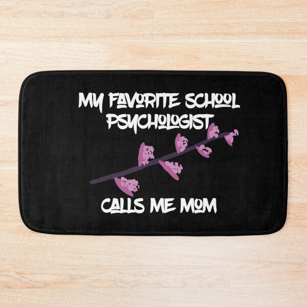 Item preview, Calls me mom designed and sold by firegalaxy.