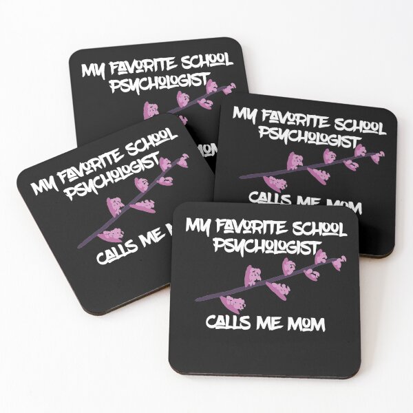 Item preview, Calls me mom designed and sold by firegalaxy.