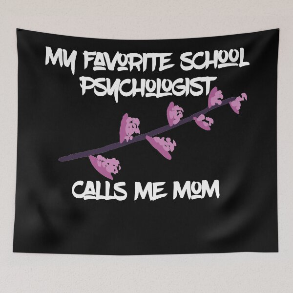 Item preview, Calls me mom designed and sold by firegalaxy.