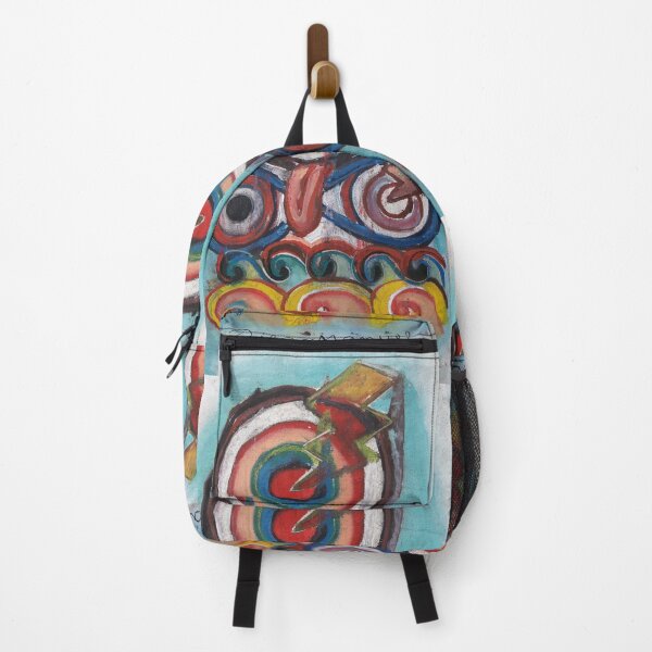 Item preview, Pop graffiti 6 designed and sold by Diego Manuel Rodriguez.