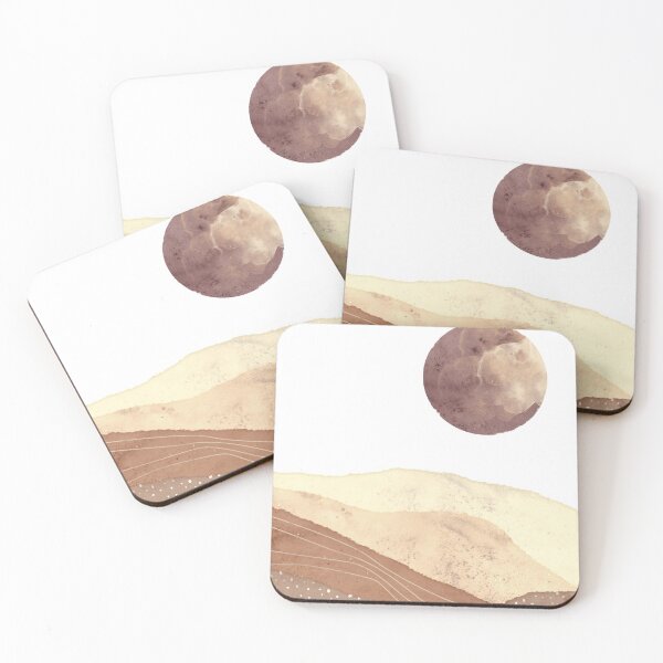 Item preview, Sunset  designed and sold by millamix.