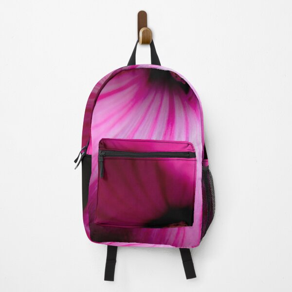 Item preview, Pink Dream (MKW-F.33) designed and sold by Katrina Morgan.