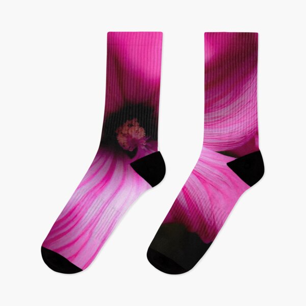 Item preview, Pink Dream (MKW-F.33) designed and sold by Katrina Morgan.