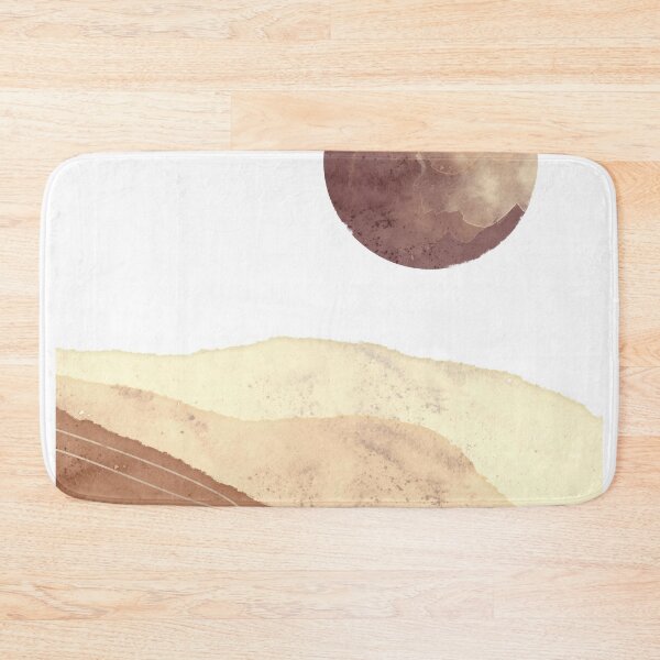 Item preview, Sunset  designed and sold by millamix.