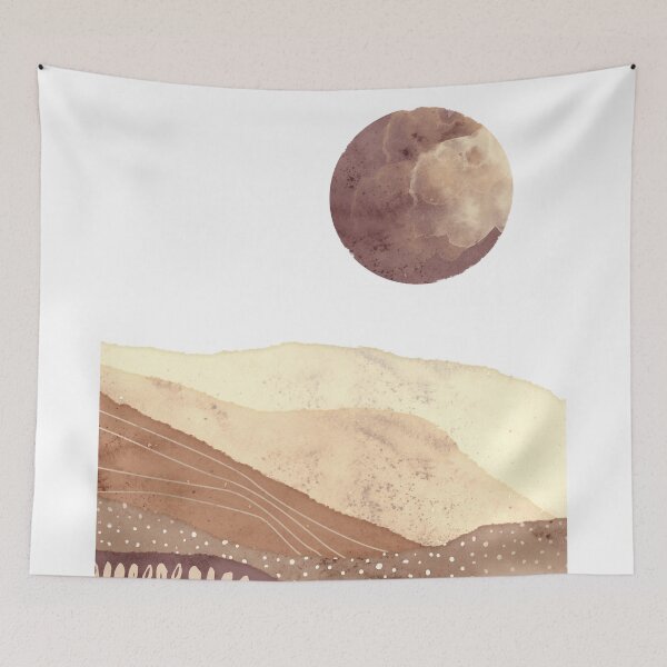 Item preview, Sunset  designed and sold by millamix.