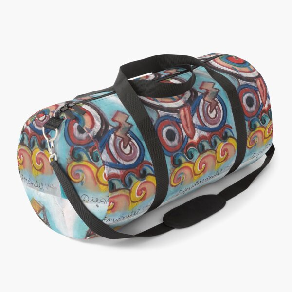 Item preview, Pop graffiti 6 designed and sold by Diego Manuel Rodriguez.