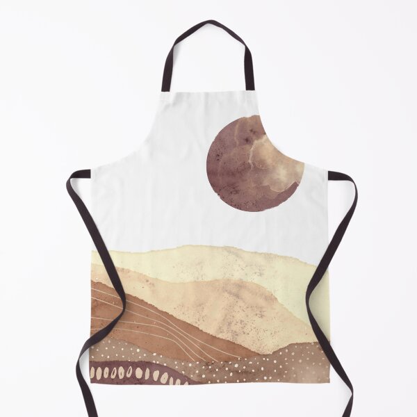 Item preview, Sunset designed and sold by millamix.