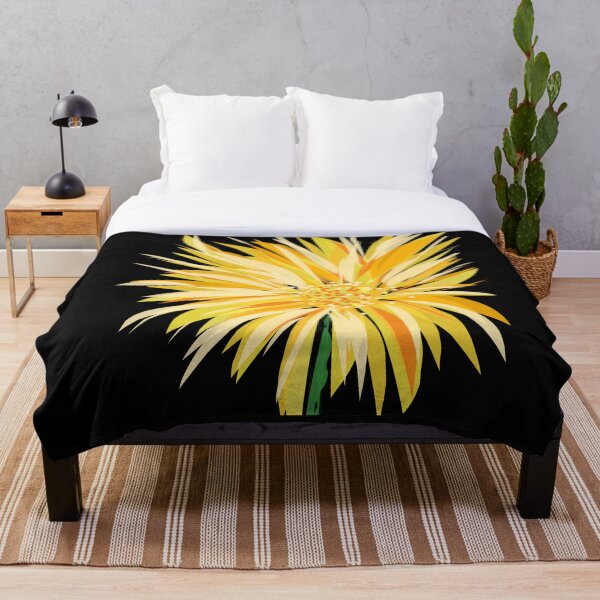 Artikelvorschau, Sonnenblume 2 entworfen und verkauft von Diva111.