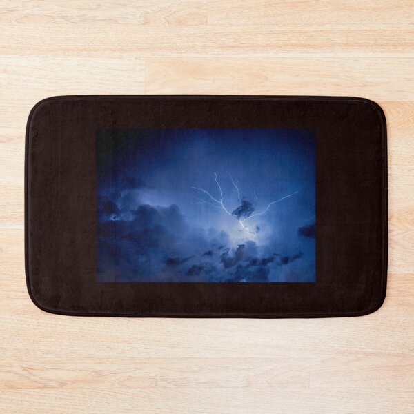 Item preview, When the lightning strikes designed and sold by Dubage603.
