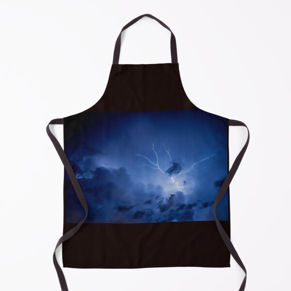Item preview, When the lightning strikes designed and sold by Dubage603.