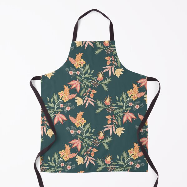 Artikelvorschau, Chintz im Paradies entworfen und verkauft von EllilaDesigns.