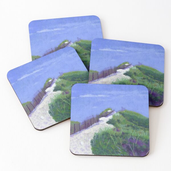Item preview, Watch Hill, Rhode Island designed and sold by ria hills.