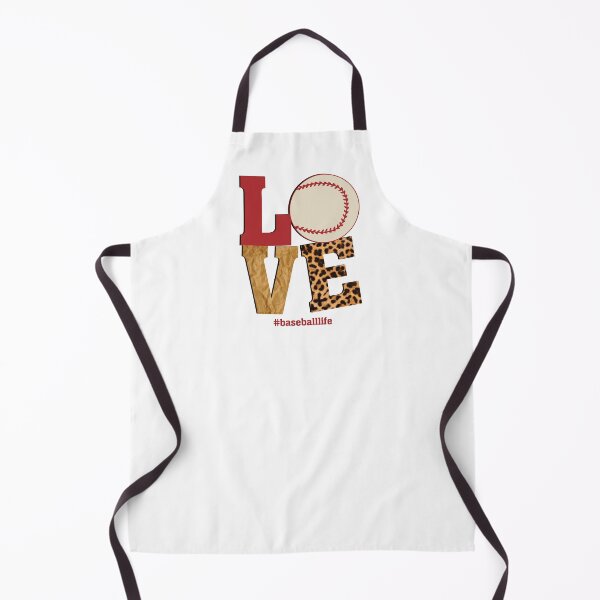 Item preview, Love Baseballlife designed and sold by autlu.