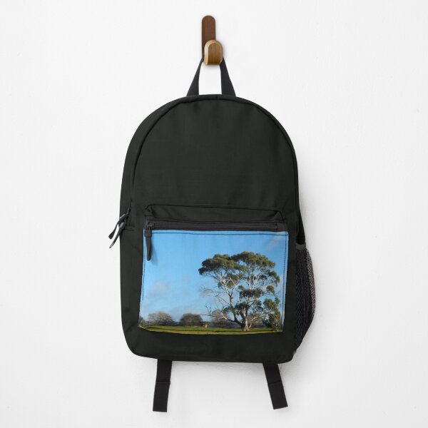 Item preview, Majestic Eucalypt. Macedon, Vic designed and sold by Susan Henry.