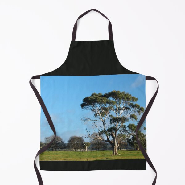 Item preview, Majestic Eucalypt. Macedon, Vic designed and sold by Susan Henry.