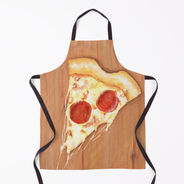 Item preview, Heart shaped pizza designed and sold by brayanamis.