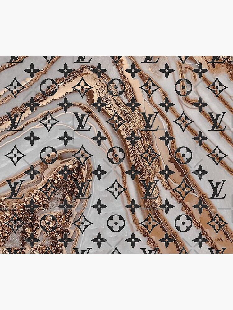 Rich Gang Tapestries Redbubble - bankroll chain roblox