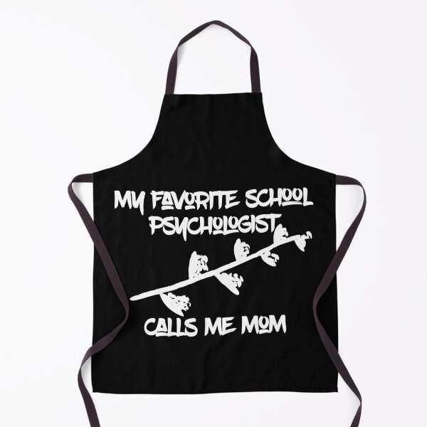 Item preview, Calls me mom designed and sold by firegalaxy.