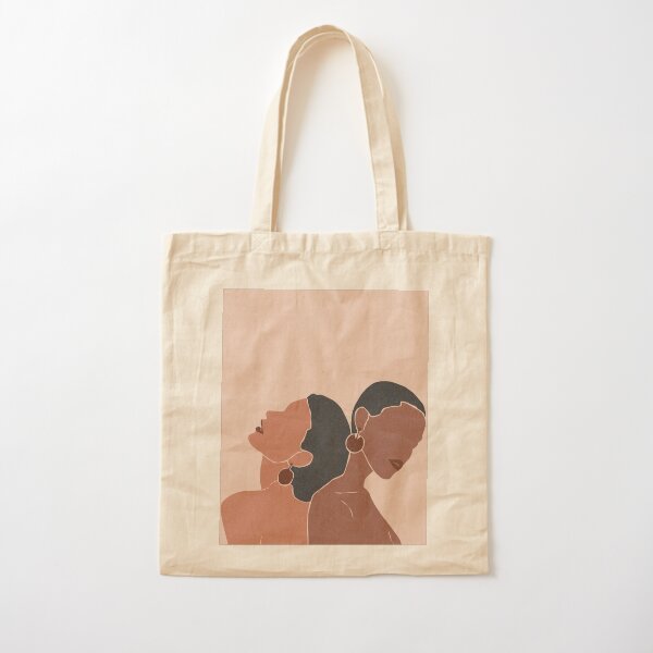 marc jacobs the grind shopper tote bag