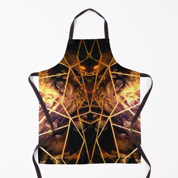 Item preview, Jackal designed and sold by Maggamaria79.