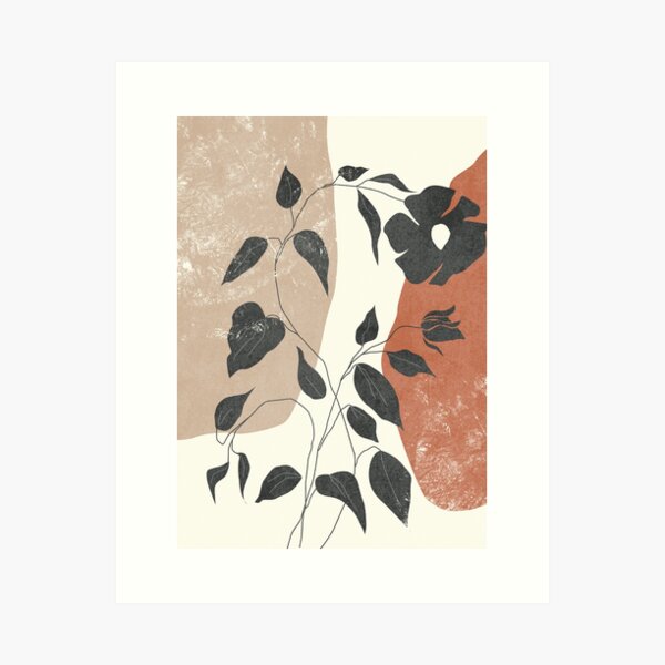 Item preview, Leaf  designed and sold by millamix.