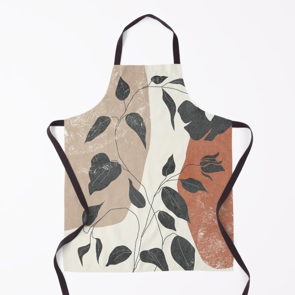 Item preview, Leaf designed and sold by millamix.
