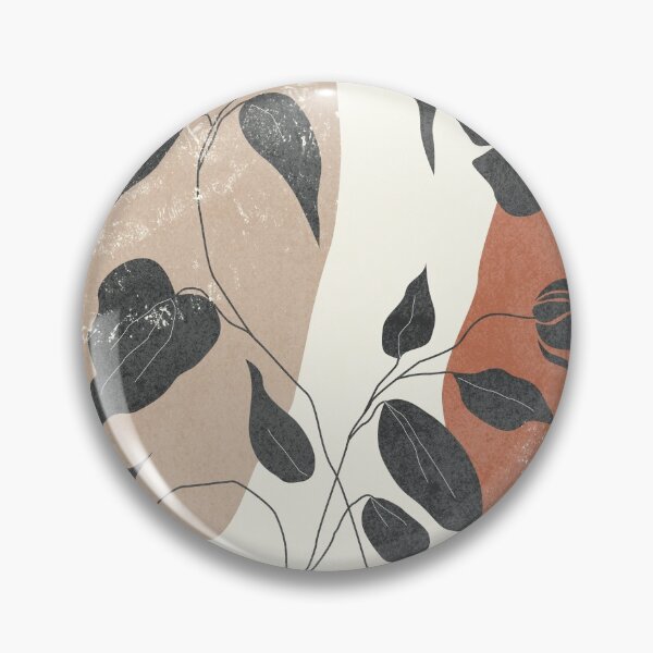 Item preview, Leaf  designed and sold by millamix.