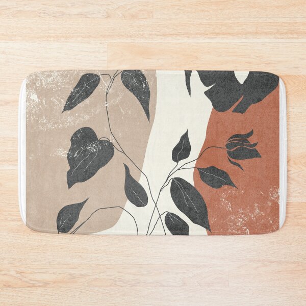 Item preview, Leaf  designed and sold by millamix.